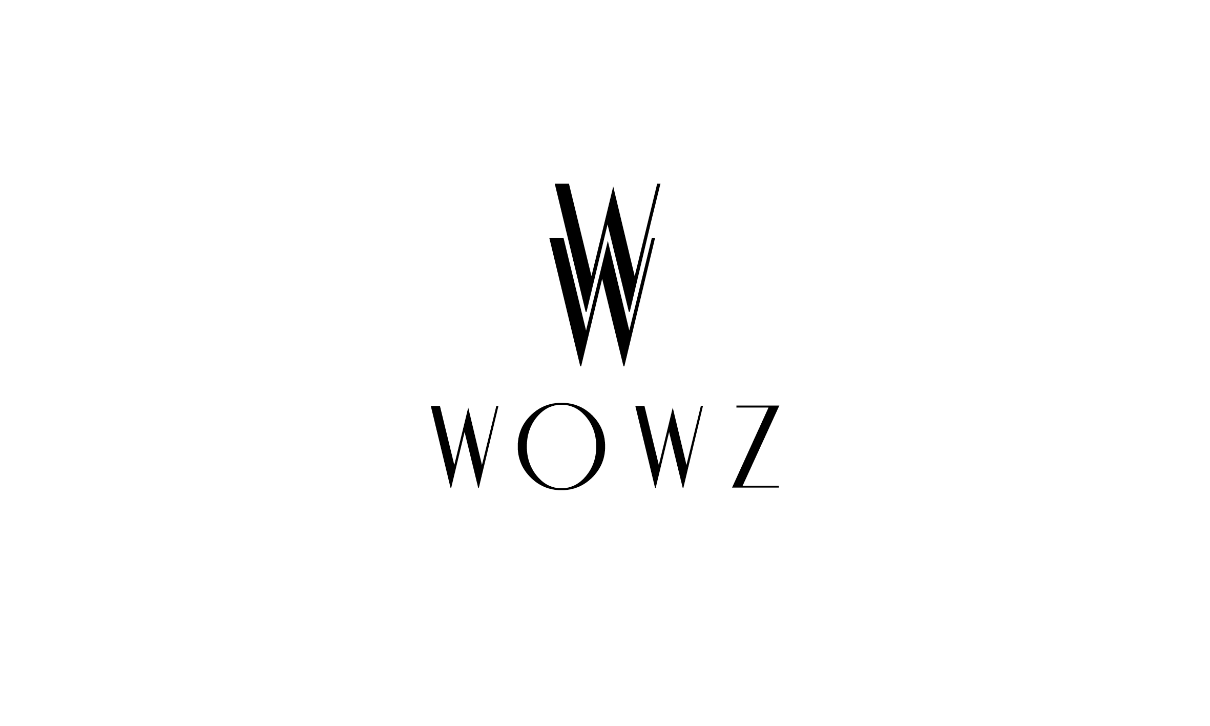 Logo Design by patriciaparadesign for this project | Design #35231462