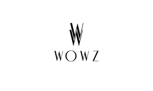 Logo Design by patriciaparadesign for this project | Design: #35231462