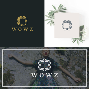 Logo Design by 4tech services for this project | Design: #35200988