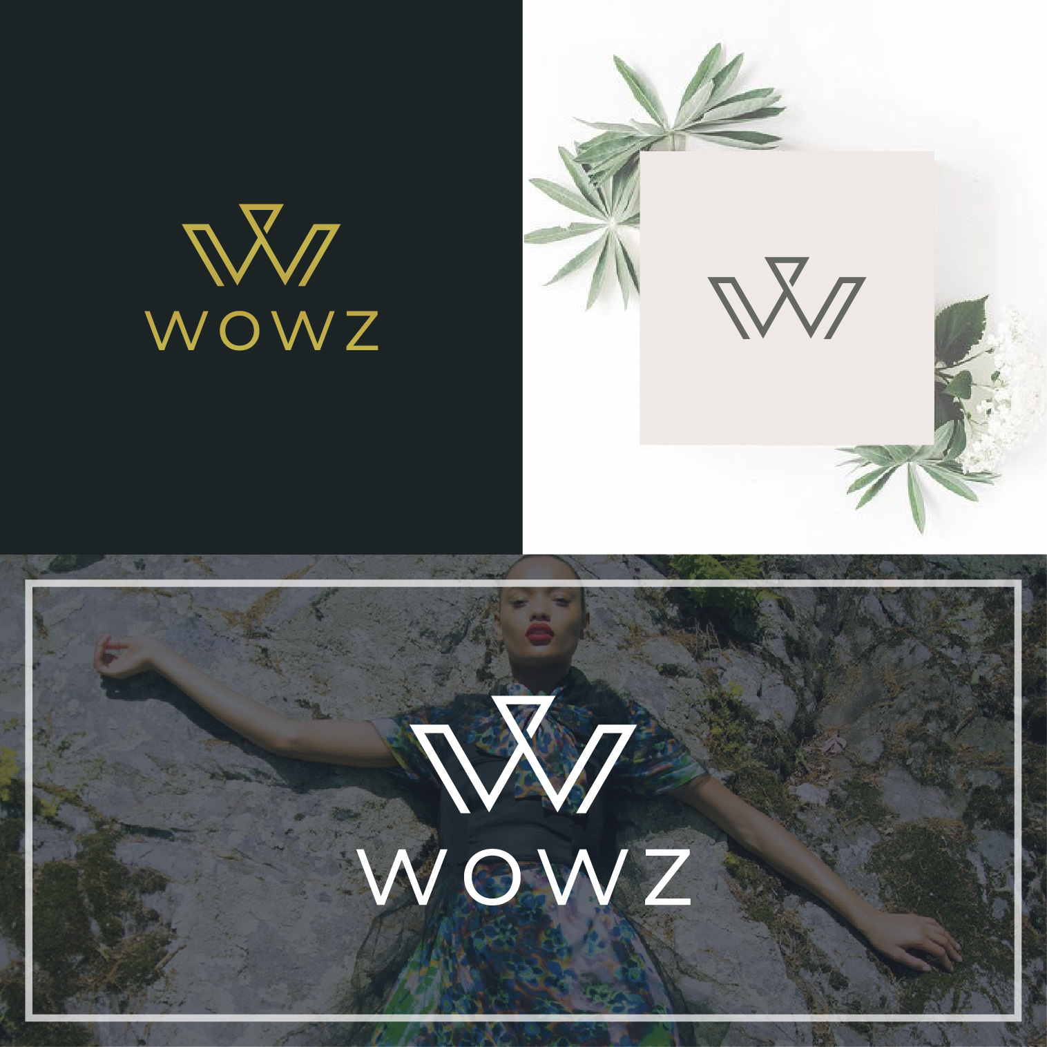 Logo Design by 4tech services for this project | Design #35201006