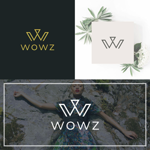 Logo Design by 4tech services for this project | Design: #35201006