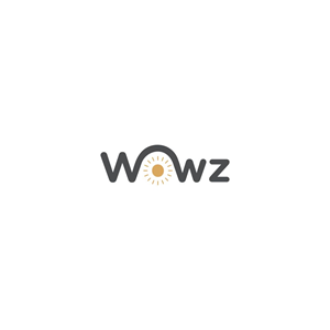 Logo Design by Doel