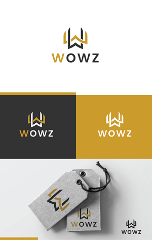 Logo Design by creativepix for this project | Design: #35191347