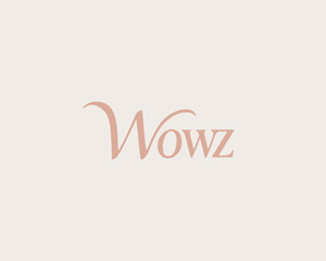 Logo Design by adja for this project | Design: #35194466