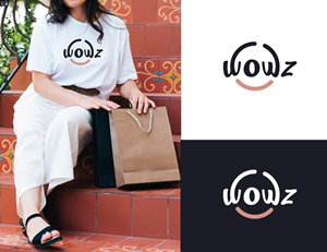 Logo Design by Rubia@ for this project | Design: #35190376
