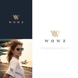 Logo Design by Titan Solbiz for this project | Design: #35191463