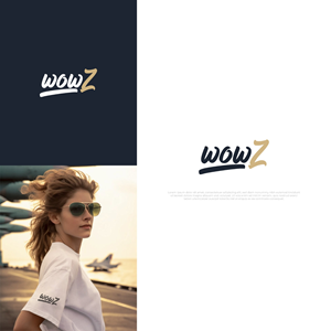 Logo Design by Titan Solbiz for this project | Design: #35191465