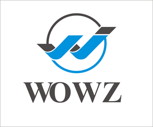 Logo Design by f i l d a for this project | Design: #35228407