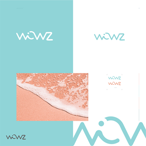 Logo Design by saifysyed Studio for this project | Design: #35192828