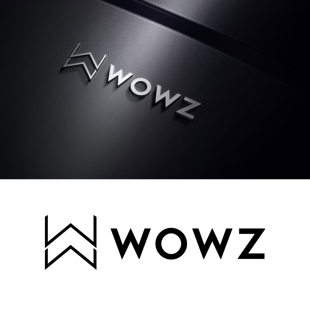 Logo Design by Dior design for this project | Design #35196735