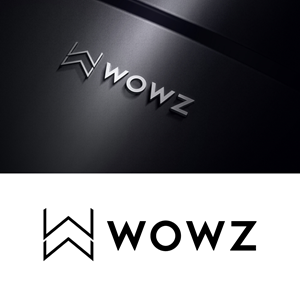 Logo Design by Dior design for this project | Design: #35196735