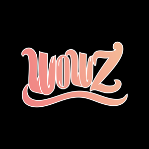Diseño de Logo por Ariall Tsaqief para este proyecto | Diseño: #35208129