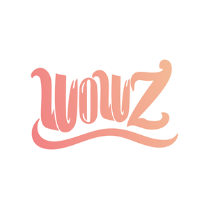 Diseño de Logo por Ariall Tsaqief para este proyecto | Diseño: #35208134