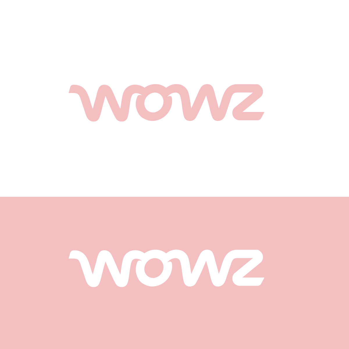 Logo Design by Abdul 20 for this project | Design #35190353