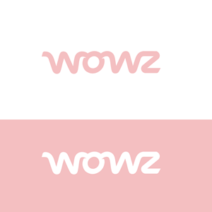 Logo Design by Abdul 20 for this project | Design: #35190353