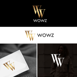 Logo Design by Maria's Creation