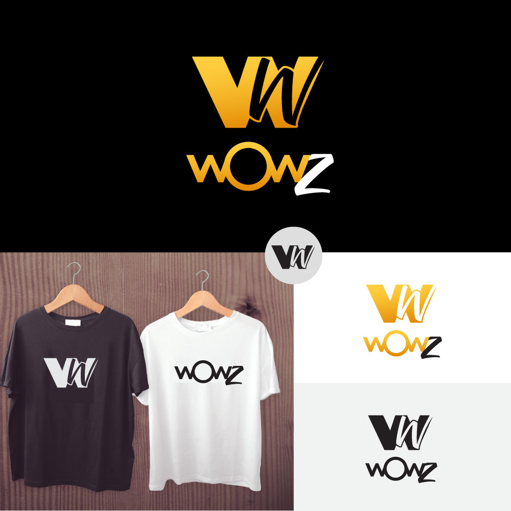 Logo Design by Maria's Creation for this project | Design #35193059