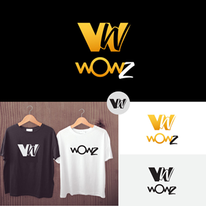 Logo Design by Maria's Creation for this project | Design: #35193059