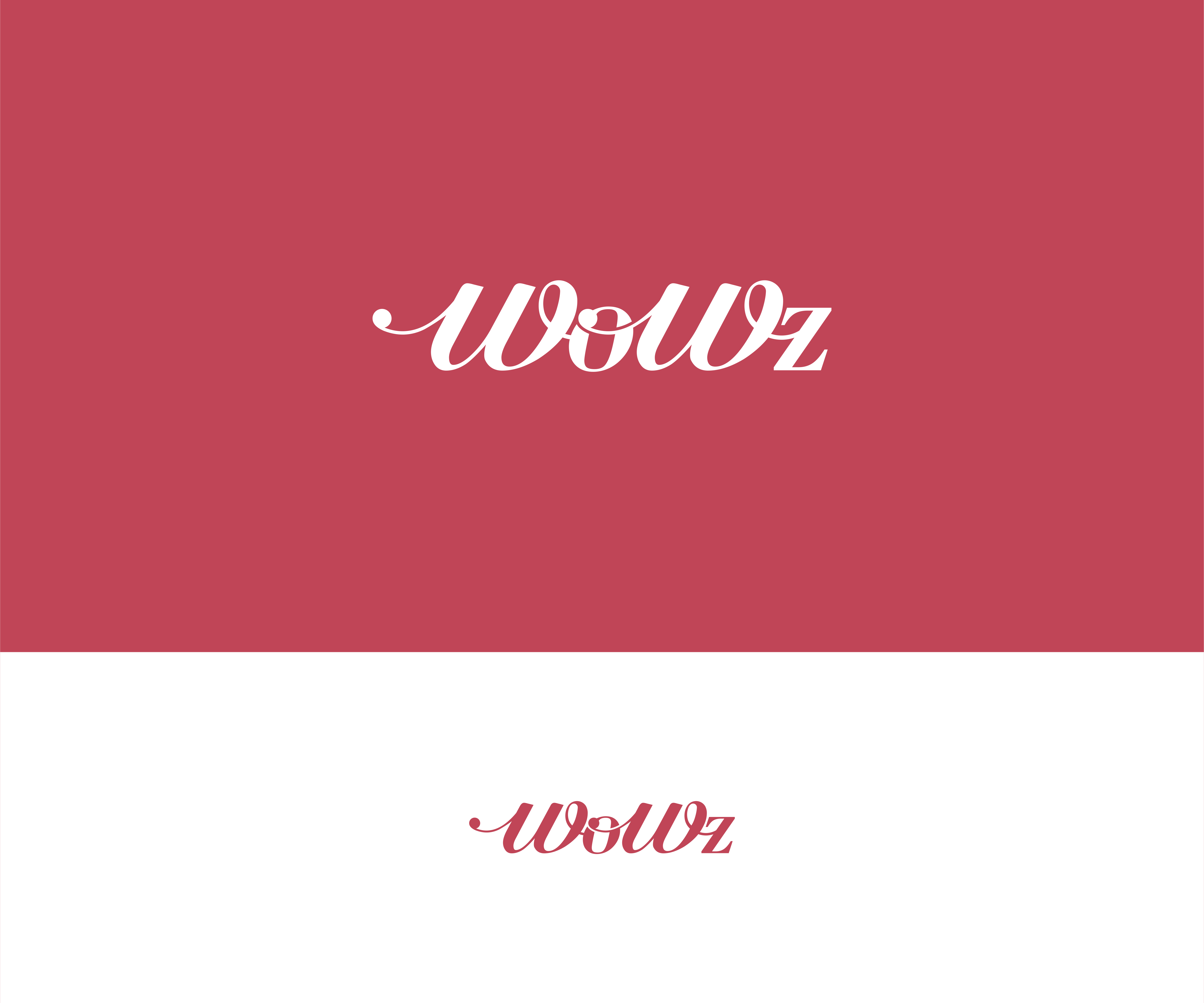 Design de Logo par soriyeee pour ce projet | Design #35224195