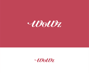 Logo Design by soriyeee for this project | Design: #35224195