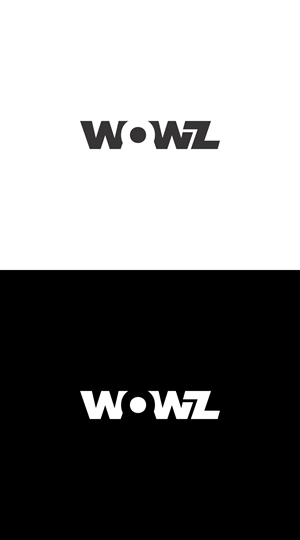 Logo Design by 92logo for this project | Design: #35209350
