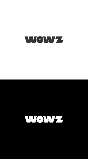 Logo Design by 92logo for this project | Design: #35209351