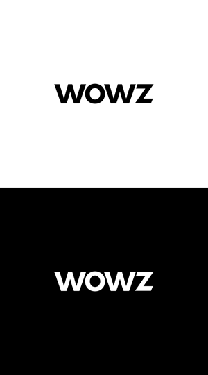 Logo Design by 92logo for this project | Design: #35209352