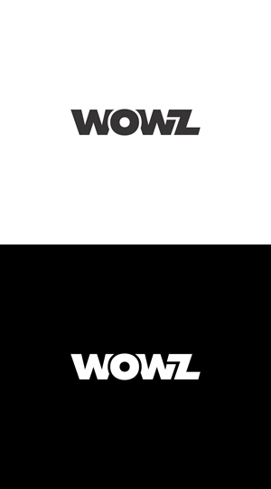 Logo Design by 92logo for this project | Design: #35209353