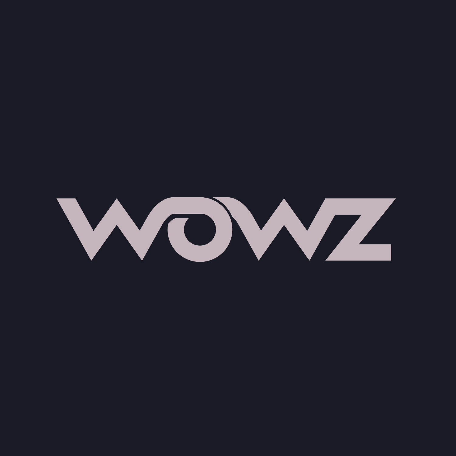 Logo Design by geni for this project | Design #35218861