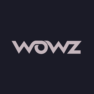 Logo Design by geni for this project | Design #35218861