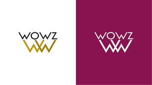Logo Design by phosphorus