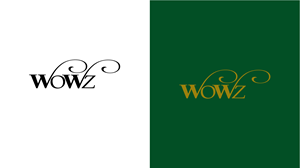 Logo Design by phosphorus for this project | Design: #35198341