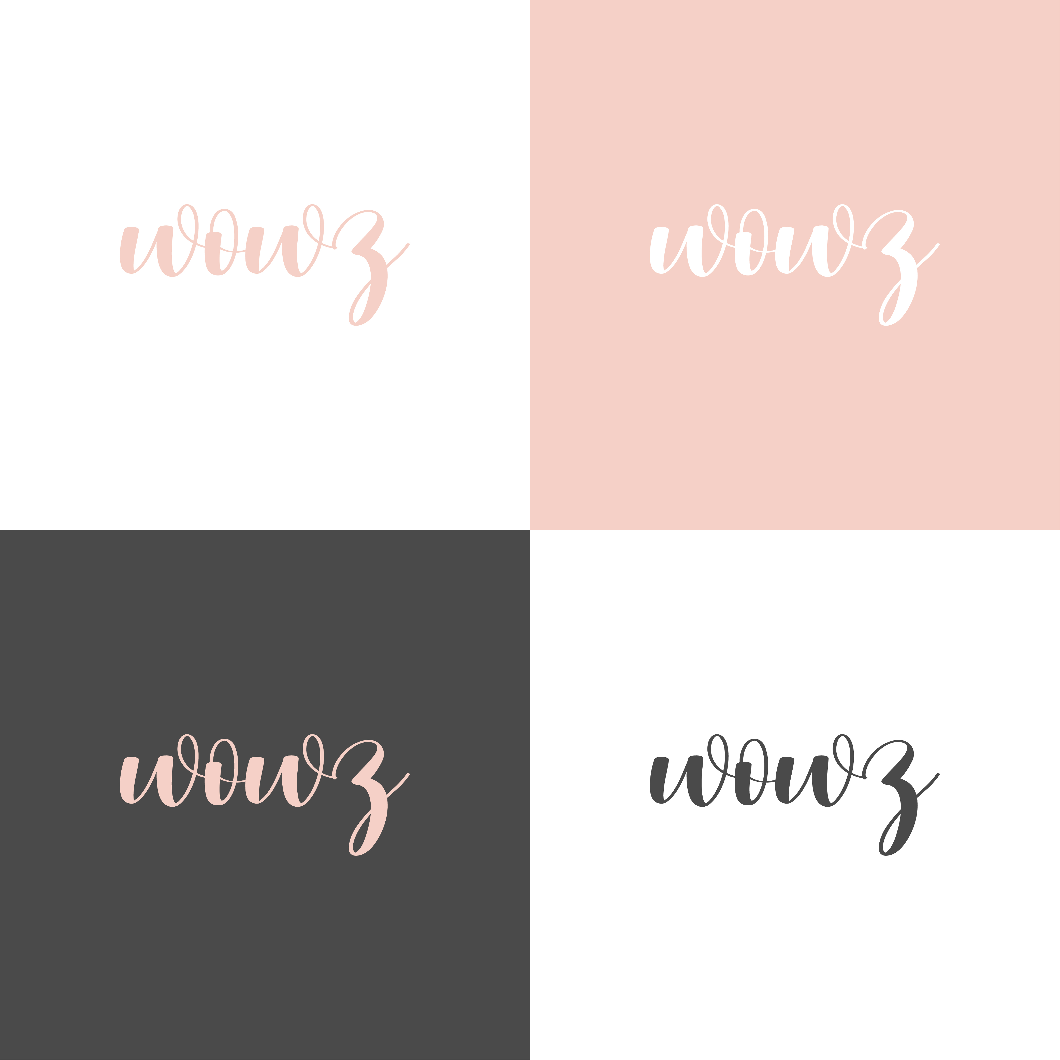 Logo Design by designprotox for this project | Design #35233711