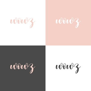 Logo Design by designprotox for this project | Design: #35233711