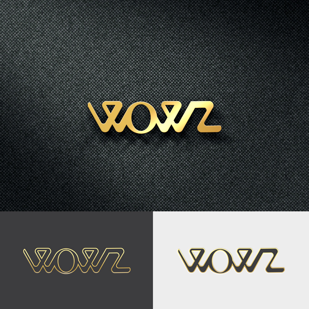 Design de Logo par teddy_sign pour ce projet | Design #35219136