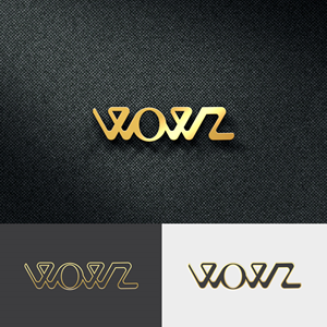 Logo Design by teddy_sign