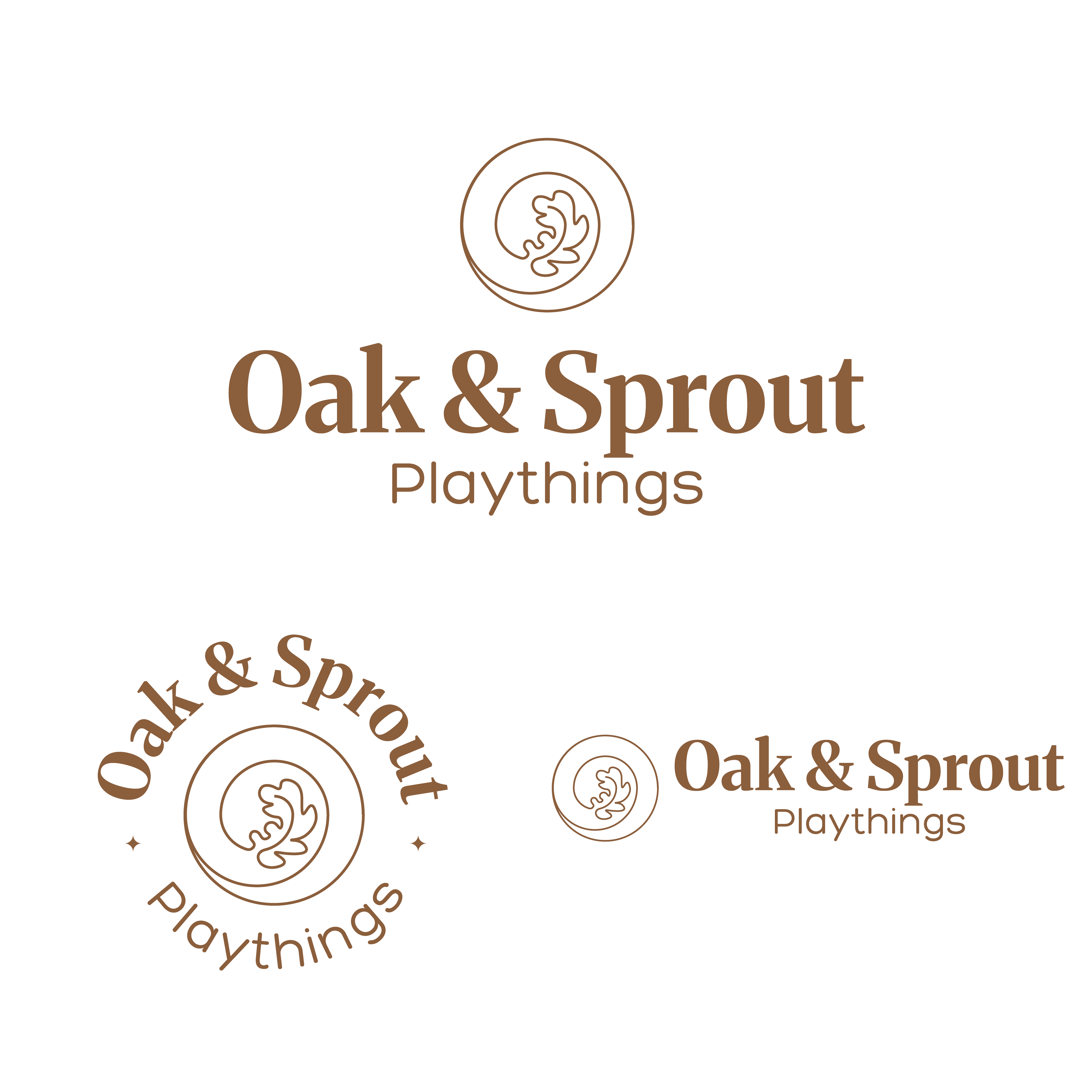 Logo Design by Eve.A for this project | Design #35190771