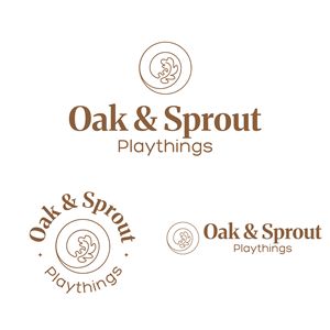 Logo Design by Eve.A