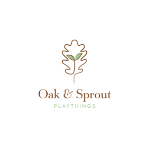 Logo Design by JohnnyCactus for this project | Design: #35187200