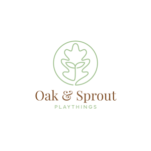 Logo Design by JohnnyCactus for this project | Design: #35187207