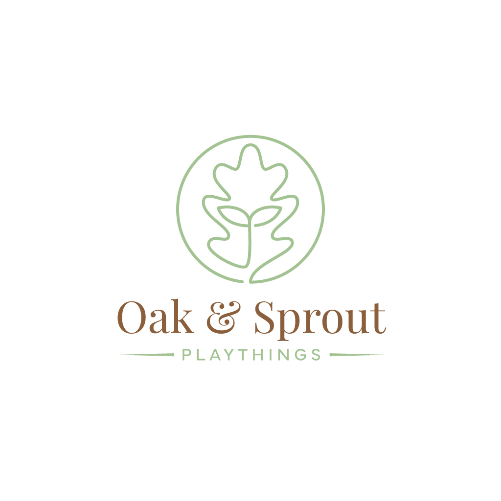 Logo Design by JohnnyCactus for this project | Design #35191355