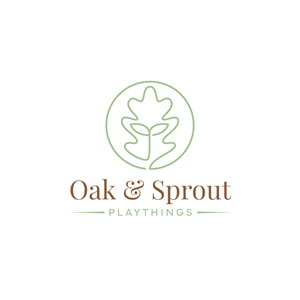 Logo Design by JohnnyCactus for this project | Design #35191355