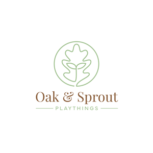 Logo Design by JohnnyCactus for this project | Design: #35191358