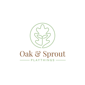 Logo Design by JohnnyCactus for this project | Design: #35191365