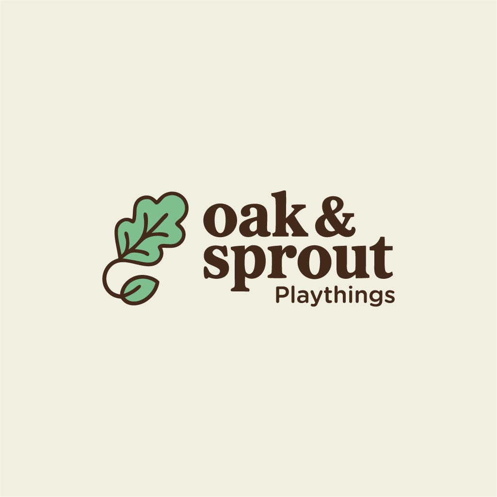 Logo Design by dipansh kapoor for this project | Design #35191631