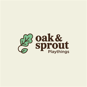 Logo Design by dipansh kapoor