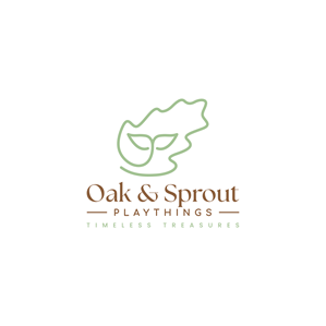 Logo Design by Aljune Castro Designs for this project | Design #35188735