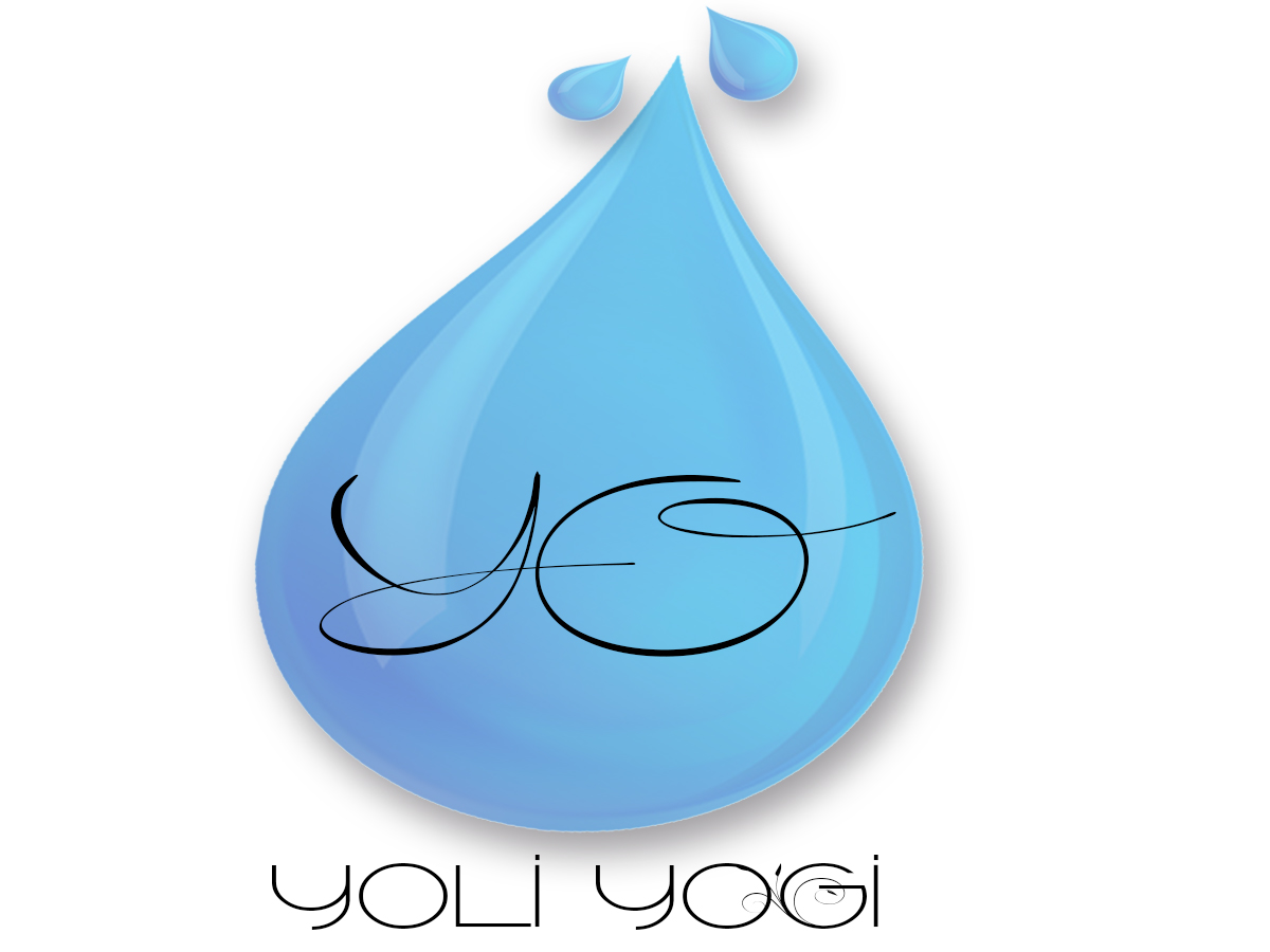 Logo Design by A Moment In Design for yoga on liquid | Design #3108675