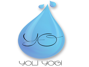 Logo Design by A Moment In Design
