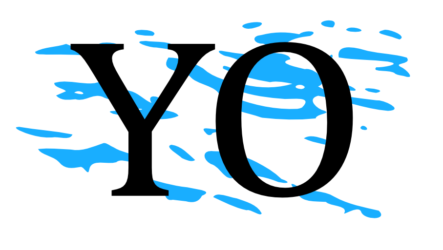 Logo Design by Neon22 for yoga on liquid | Design #3108526